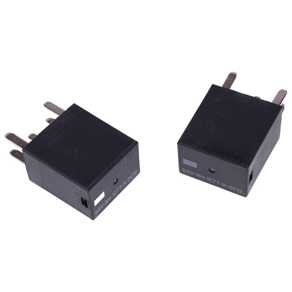 Amazon.com: Czomoizc 2PCS 278003783 278003701 278003702
